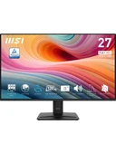 MSI PRO MP275 E2 27" 1 ms Full HD IPS 120 Hz Monitör thumbnail 1