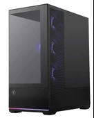 MSI MAG PANO 110R PZ ATX ARGB OYUNCU KASASI thumbnail 3