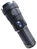 Gold Polıce Gp-291 Güçlü El Feneri 20,000 Lümen thumbnail 1