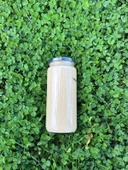 Tahin 475 Gr ve Pekmez 350 Gr thumbnail 1