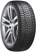 Hankook 255/40r19 100v xl winter i*cept evo3 w330 Oto Kış 2025 thumbnail 3