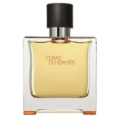 Hermes Terre D'Hermes Pure Parfum 75 ml thumbnail 2