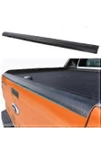 ROAL TUNİNG 2012-2022 UYUMLU FORD RANGER ARKA BAGAJ KAPAK ÇITASI(TEKLİ) thumbnail 4