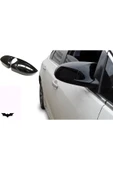 ROAL TUNİNG BMW G20 2019+ BATMAN YARASA AYNA KAPAK thumbnail 3
