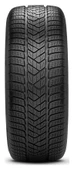 Pirelli Scorpion Winter mo1 285/40r22 110v xl Suv Kış 2025 thumbnail 3