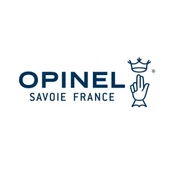 Opinel İnox No:8 Bisiklet İşlemeli Çakı thumbnail 8