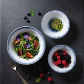 GÜRAL PORSELEN Enternasyonel Antares 3 Parça Kase Seti 16 cm & 19 cm 14711 thumbnail 5