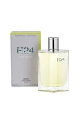 Hermes H24 Edt 100 ml thumbnail 1