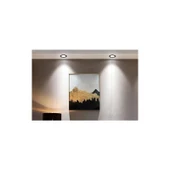 Cata Zebra LED Armatür (6W) CT-5257 thumbnail 3