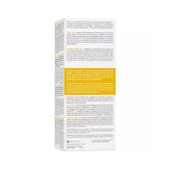 Bioderma Photoderm AR SPF50 30 Ml- SKT: 11/2026 thumbnail 5