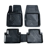 VORTEX OTO PASPAS thumbnail 1