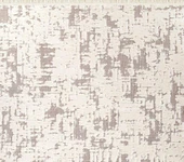 Verrino Halı Roma 02 Beyaz Serisi Salon Oturma Yatak Odası Halısı thumbnail 2