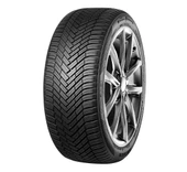 Nexen 235/60r18 107v xl nblue 4season 2 Suv 4 mevsim 2025 thumbnail 1