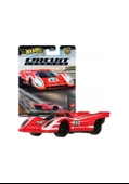 Hot Wheels Premium Cırcuit Legends Porsche 917KH FPY86 JBK63 thumbnail 2