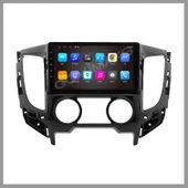 FİAT FULLBACK 2016-2019 MANUEL KLİMALI UYUMLU 2 GB RAM 32 GB HAFIZA ANDROID MULTIMEDIA TEYP thumbnail 9