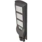 Cata CT-4692 60W Solar Sokak Armatür Cata thumbnail 4