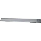 Cata CT-2464 4000K 40 cm Günışığı Mıknatıslı Bella Slim Tip Kabinled Sensörlü Şarjlı thumbnail 1
