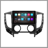 FİAT FULLBACK 2016-2019 MANUEL KLİMALI UYUMLU 2 GB RAM 32 GB HAFIZA ANDROID MULTIMEDIA TEYP thumbnail 10