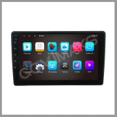 PEUGEOT PARTNER 2010-2018 UYUMLU 6 GB RAM128 GB HAFIZA ANDROID MULTIMEDIA TEYP thumbnail 7