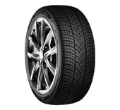 Nexen 245/45r18 100v xl wınguard sport 3 Oto Kış 2025 thumbnail 5