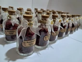 Safran TAZE HASAT SAFRAN / HERAT BÖLGESİ /2,5gr thumbnail 2