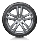 Hankook 255/40r19 100v xl winter i*cept evo3 w330 Oto Kış 2025 thumbnail 2