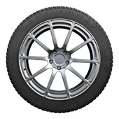 Linglong 205/55r16 91v grıp master 4s Oto 4 mevsim 2025 thumbnail 1