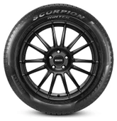 Pirelli Scorpion Winter mo1 285/40r22 110v xl Suv Kış 2025 thumbnail 1
