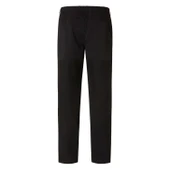 The North Face M BASIN PRO PANT Erkek Pantolon NF0A8B50JK31 thumbnail 2