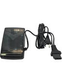 Moonstar Ev Tipi 3 İp Reçme Dikiş Makinesi / DF858LD thumbnail 4