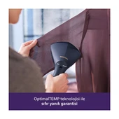 Philips GC810/20 Buharlı Düzleştirici thumbnail 3