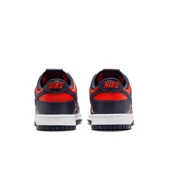 NİKE Dunk Low Retro DV0833-601 thumbnail 3
