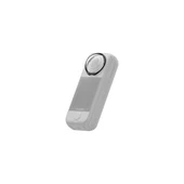 Insta360 X4 Air Premium Lens Guards thumbnail 1