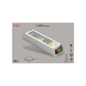 Cata CT-2577 21A Slim LED Trafosu Cata thumbnail 2