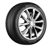 Nexen 235/45r20 100v xl wınguard sport 3 Suv Kış 2025 thumbnail 2