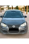 ROAL TUNİNG VOLKSWAGEN GOLF 5 2003-2009 YARASA AYNA KAPAK thumbnail 1