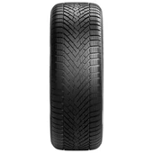 Pirelli Cinturato Winter 2 PC01 225/55r18 102v xl Oto Kış 2025 thumbnail 3