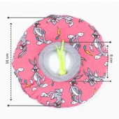 Lepus Kedi Ve Köpek Boyunluk Small Mix thumbnail 6