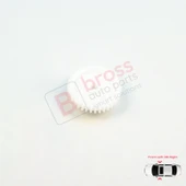 Kia Cerato MK1 LD 2003-20011 Sephia Spectra 95735-2F010 için Ön Merkezi Kilit Motor Tamir Dişlisi thumbnail 5