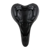 Ugr Bisiklet selesi 20 jant uyumlu SLE-243 thumbnail 3