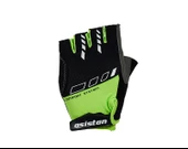 Asistan Cape GL 400 Kısa Parmak Bisiklet Eldiveni thumbnail 1