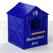 KUŞ YUVALIĞI thumbnail 5