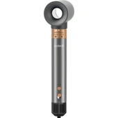 Icotech HS60 7in1 Airwrap Multi Styler Saç Şekillendirme Seti thumbnail 5