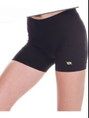 Kadın Tayt 3197 thumbnail 3