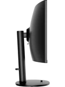 MSI Modern MD342CQP 34" 1 ms UWQHD Curved 120 Hz Oyuncu Monitörü thumbnail 2