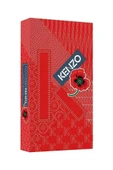 Kenzo Flower By Kenzo 100 ml Edp Set thumbnail 1
