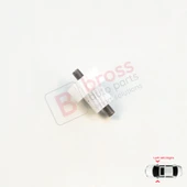 Hyundai Elantra MK6 AD MK7 CN7 2017-On Santa Fe 2012-2020 İçin Yan Dikiz Ayna Tamir Dişlisi 19 Diş thumbnail 1