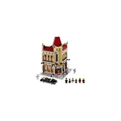 Creator Expert 10232 Palace Cinema thumbnail 1