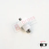 Hyundai Elantra MK6 AD MK7 CN7 2017-On Santa Fe 2012-2020 İçin Yan Dikiz Ayna Tamir Dişlisi 19 Diş thumbnail 5