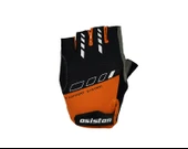 Asistan Cape GL 400 Kısa Parmak Bisiklet Eldiveni thumbnail 3